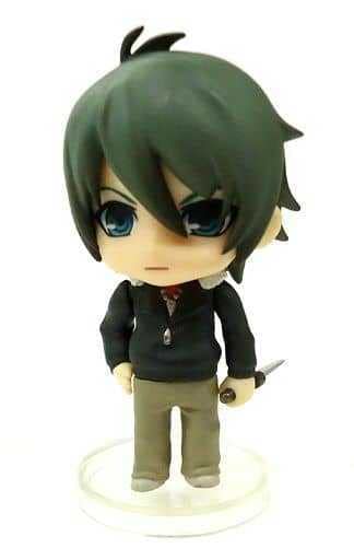咎狗の血 True Blood Portable (限定版:ねんどろいどぷちアキラ他同梱) Amazon.co.jp: 咎狗の血 True Blood Portable (限定版